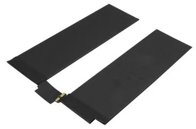 Produktbild von Akku für A2042 Mac Apple A1934, A1979, A1980, A2013, iPad 8.3, iPad Pro 11, iPad Pro 11 2018 3rd Gen ersetzt 020-02507, A2042