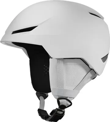 Produktbild von Atomic Revent Amid Helm Grau S Grau S