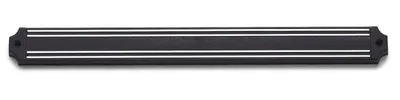 Produktbild von Dick Lachsaufschnittmesser 32 cm