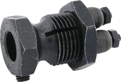 Produktbild von Weldtite Walzkopf 2,00Mm Fuer Spei Chengewinde-Walzmaschine