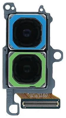 Produktbild von Rückfahrkamera für Samsung S20 G980F