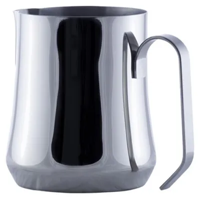 Produktbild von Milchkanne Motta Aurora Stainless Steel, 500 ml