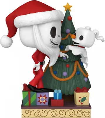 Obrázek produktu pro FUNKO POP! 72382, Sběratelská postavička, Filmy a televizní seriály