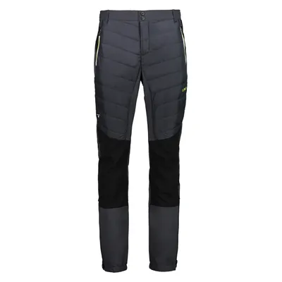 Zdjęcie produktu dla Męskie spodnie outdoorowe - Primaloft