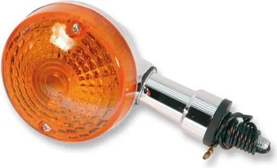 Produktbild von VICMA 8107 Blinker Blinkleuchte für SUZUKI MOTORCYCLES GN
