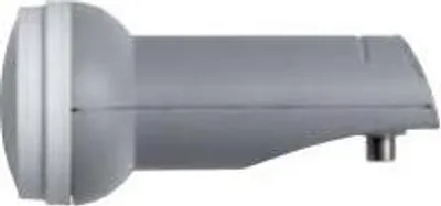 Obrázek produktu pro TELE System 58040001, Šedá