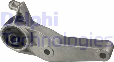 Produktbild von DELPHI Motorlager Vorne für OPEL Corsa C Schrägheck (X01) TEM055