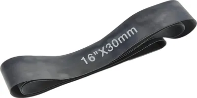 Immagine prodotto di Nastro cerchio 16 pollici, larghezza 30 mm - MZ ETZ 251, ETZ301
