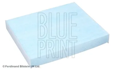 Immagine prodotto di Filtro aria cabina BLUE PRINT ADG02563