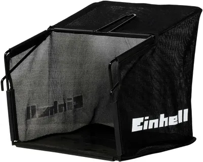 Produktbild von Einhell Vertikutierer-Zubehör Fangsack GC-ES/SA 1231/1