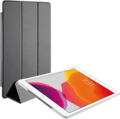 Produktbild von ViVanco™Smart, Folio, Apple, iPad 10.2'' (2019), 25,9 cm (10.2")