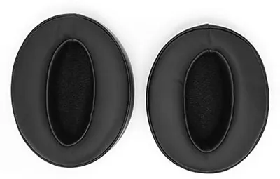 Produktbild von Vervangbare Ohrkissen für Kopfhörer, Kissen für HD4.50bt/4.50 TNC/4.40bt Headset