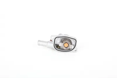 Produktbild von Continental Thermostat Kühlmittel 88°C für FIAT PANDA (169) 500 (312) 500 C (312) Panda Schrägheck (312, 319) für FORD KA (RU8)