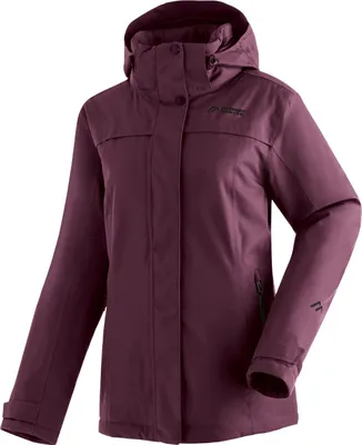 Produktbild von MAIER SPORTS Lisbon rich soil 46
