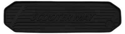 Produktbild von Roller-Gummimatte FROGUM