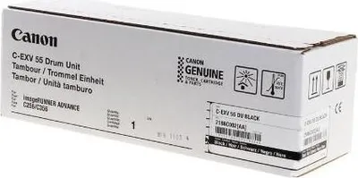 Image de Canon C-Exv55 Original 1 Pc(S)