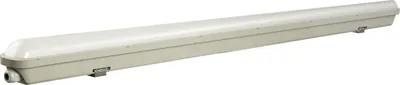 Zdjęcie produktu dla Lampa pyłoszczelna LED 30W 118 cm barwa neutralna Polux 304964