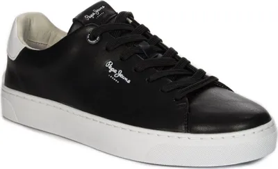 Zdjęcie produktu dla Buty Pepe Jeans PMS00007999
