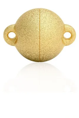 Obrázek produktu pro Luna-Pearls 667.0612