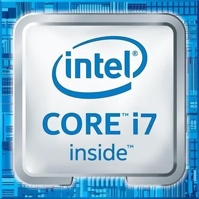 Zdjęcie produktu dla Intel Core i7-6700, Intel® Core™ i7, LGA 1151 (Socket H4), 14 nm, Taca, Intel, i7-6700