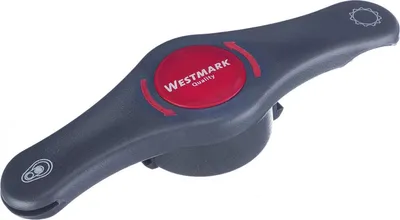 Produktbild von Westmark Kombiöffner Propeller, 10512270
