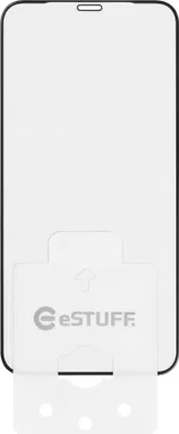 Image de eSTUFF Apple iPhone SE (2020) (ES580053-10BULK)