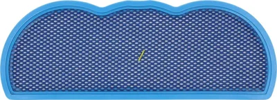 Produktbild von Filter Schaumfilter beutellose Staubsauger Bodenstaubsauger Samsung DJ63-01126A SC8830 SC8833 SC8834 SC8835 SC8850 SC8851 SC8852 SC8855 SC8857 SC885B SC885F SC8870 SC8872