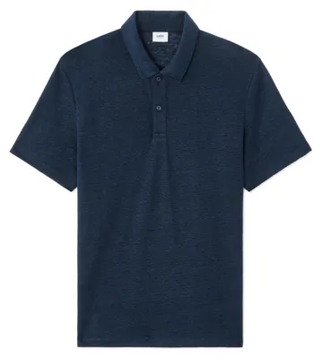 Obrázok produktu pre Polo tričko Celio Nelimon, veľkosť L