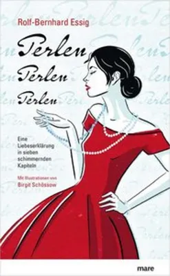 Zdjęcie produktu dla Höchst kenntnisreiches und unterhaltsames Buch mit hinreißenden Illustrationen von Birgit Schössow