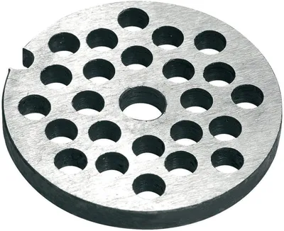 Immagine prodotto di Westmark, disco di tenuta, 6 mm, taglia 10, codice prodotto 14812250