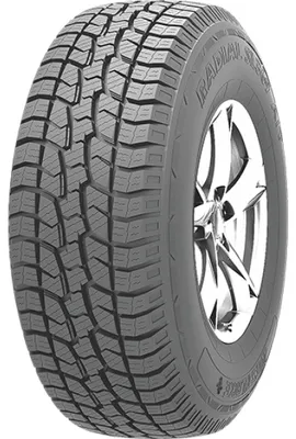 Obrázok produktu pre Goodride Radial Sl369 A/T 265/75R16 116S Bsw