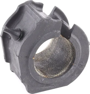 Produktbild von 2x SASIC STABILISATORLAGER GUMMILAGER LAGERUNG 29mm HINTEN, innen 2300033