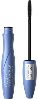 Produktbild von CATRICE Glam Doll Sculpt Volume Masc Water