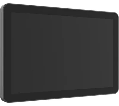 Image de Logitech Tap Scheduler, graphite