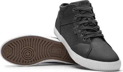 Image de Chrome Southside 2.0 - Noir, 6