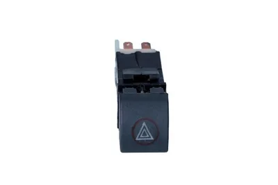 Produktbild von MAXGEAR Warnblinkschalter 50-0105