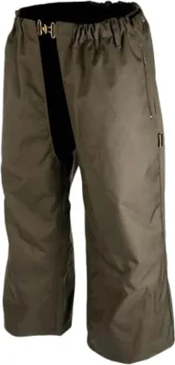 Produktbild von Somlys Cordura Hosen Braun 2XL Herren Braun 2XL