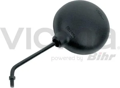 Immagine prodotto di Specchio retrovisore VICMA destro e sinistro per SENDA50/R 2000-03