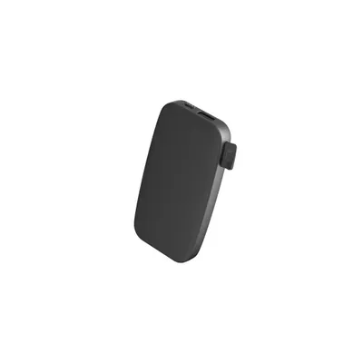 Produktbild von Fresh 'n Rebel 2PB6100SG, 6000 mAh, Grau