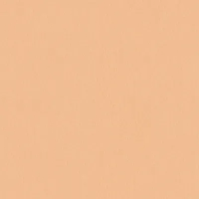 Produktbild von Profhome 377021-GU Ton-in-Ton Tapete Uni matt orange 5,33 m2