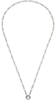 Obrázek produktu pro Leonardo Jewels  025596