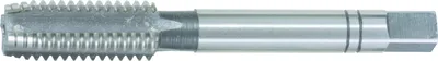 Zdjęcie produktu dla KS Tools 331.0335, Gwintowanik, Srebrny
