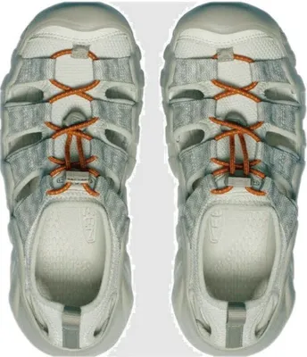 Produktbild von KEEN Sandalen Hyperport H2 Damen beige 10