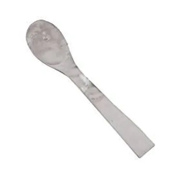 Zdjęcie produktu dla Sambonet Accessories Perlmutt Kaviarlöffel S0001-S00072-41518-00