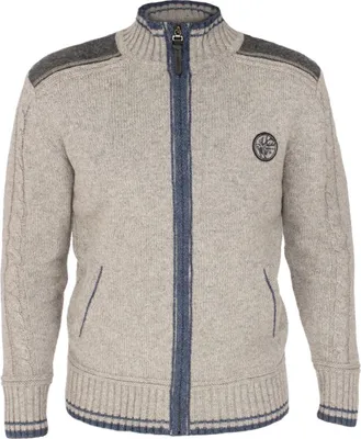 Produktbild von Spieth & Wensky Strickjacke BETZBACH