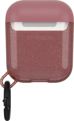 Obrázok produktu pre OtterBox Ispra Series pre Apple AirPods (1. a 2. genercia), Infinity Pink