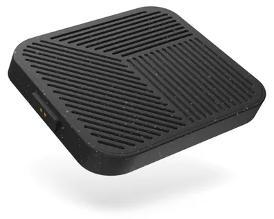 Obrázek produktu pro Bezdrátová nabíječka OtterBox Zens Modular, černá