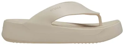 Obrázok produktu pre Sandále Crocs 207464-4RR pre Dámske