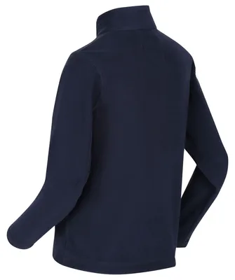 Image de Pull en polaire Regatta Hot Shot II Junior
