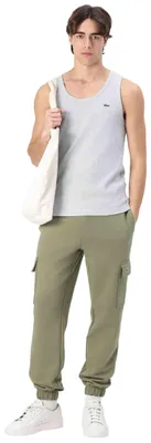 Obrázok produktu pre Tielko Lacoste 077-52992174489939 pre Pánske